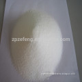 Factory direct sales lithium hydroxide monohydrate 56.5%